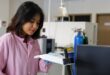 Teknik Kimia Universitas Pertamina Membuka Jalan Menuju Industri 4.0