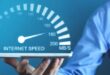 Cara Mengetahui Kecepatan Internet dengan Mudah dan Praktis