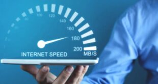 Cara Mengetahui Kecepatan Internet dengan Mudah dan Praktis