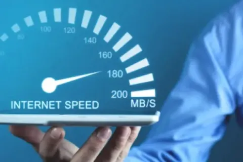 Cara Mengetahui Kecepatan Internet dengan Mudah dan Praktis