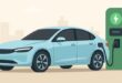 Mengenal Lebih Dekat Mobil Listrik dan Potensinya dalam Mewujudkan Transportasi Berkelanjutan