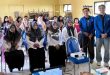 Lambo Jernih Menjadi Bukti Kontribusi Universitas Pertamina bagi Lingkungan Sidoarjo
