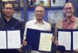 Universitas Pertamina dan Bakrie Center Foundation Kolaborasi Perkuat BUMDes Menuju SDGs 2030