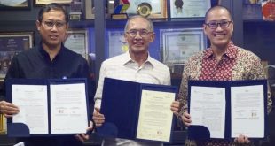 Universitas Pertamina dan Bakrie Center Foundation Kolaborasi Perkuat BUMDes Menuju SDGs 2030